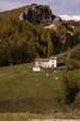 20041023_111340 Cascina a Macolini.jpg